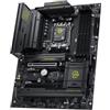 MSI MB AMD MAG B850 TOMAHAWK WIFI AM5 4DDR5,2PCI-Ex16,1PCI-Ex1,3M.2,4SATA3,1USB 20G,4USB 10G,4USB 5G