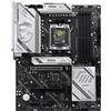 MSI MB MAG X870E GAMING MAX WIFI,X870E,AM5,4DDR5,1PCI-Ex16,1PCI-Ex4,1PCI-Ex1,3M.2,4SATA3,1