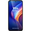 TCL SMARTPHONE K70 Midnight Black
