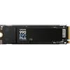 SAMSUNG SSD INTERNO 990 EVO PLUS 1TB M.2 2280 PCIE 5.0 X2 NVME