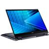ACER NB 14" TOUCH Ultra 7 255U 32GB 1T SSD WIN 11 PRO