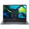 ACER NB 15,6" Intel Celeron N4500 4GB 128GB SSD WIN 11 HOME