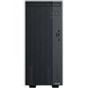 ASUS PC MT ExpertCenter P5 Intel Core 5 210H 8GB 512GB SSD WIN 11 PRO