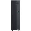 ASUS PC SFF ExpertCenter P5 Intel Core 5 210H 8GB 512GB SSD WIN 11 PRO