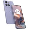 MOTOROLA SMARTPHONE G86 5G 8+256GB COSMIC SKY (LILAC BLUE / VIOLET)