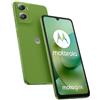 MOTOROLA SMARTPHONE G06 4/256 TENDRIL