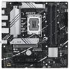 ASUS MB B760, PRIME B760M-A-CSM, LGA 1700