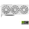 ASUS VGA GEFORCE RTX 5070, PRIME-RTX5070-O12G-WHITE, 12GB GDDR7, HDMI/DP*3, 90YV0M19-M0NA00