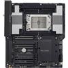 ASUS MB PRO WS TRX50-SAGE WIFI A//AMD STR5,TRX50,PCIE 5.0,WS MB,MB90MB1LE0-M0EAY0