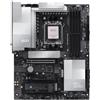 MSI MB MS-7E70PRO X870E-P WIFI601-7E70-020,21801-7E70-002PRO X870E-P WIFI, X870E, AM5, 4DDR5, 3P