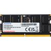 ADATA RAM CSO-DIMM 16GB DDR5 6400MHZ 1.1V