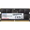 ADATA RAM SO-DIMM 24GB DDR5 5600MHZ 1.1V