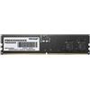 PATRIOT RAM DIMM 8GB DDR5 4800MHZ