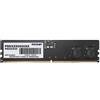 PATRIOT RAM DIMM 8GB DDR 5 5600MHZ