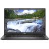 REFURBISED DELL NB 14" LATITUDE 7400 REFURBISHED i7-8665U 8GB 256GB SSD WIN 11 PRO