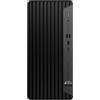HP PC MT PRO 400 G9 i5-13500 16GB 512GB SSD WIN 11 PRO