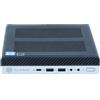REFURBISED HP MINI PC 800 G4 DM I5-8500T 8GB 256GB W11P