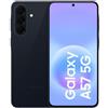 SAMSUNG SMARTPHONE GALAXY A57 5G 256GB DARK BLUE