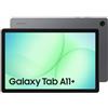 SAMSUNG TABLET SM-X230 GALAXY TAB A11+ 8+256GB 11 GRAY