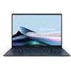 ASUS NB 14" TOUCH ZENBOOK ULTRA 9 285H 16GB 512GB SSD WIN 11 HOME - SENZA ALIMENTATORE