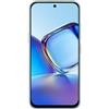 ZTE SMARTPHONE V80 VITA 4+256 BLACK