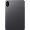 XIAOMI TABLET READMI PAD 2 MEDIATEK 8GB 256GB 11 WIFI GRAPHITE GRAY