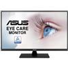 ASUS MONITOR 31,5 LED IPS 16:9 4K UHD 4MS 350 CDM, VESA 100X100, DP/HDMI