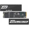 PATRIOT SSD INTERNO VIPER VP4300 2TB M2 PCIE R/W 7400/6800 GEN 4X4