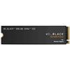WESTERN DIGITAL SDD INTERNO BLACK SN8100 2TB 3.5 PCI-E 5x4 NVME