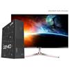 YASHI PC SFF GENIO i5-14450HX 16GB 512GB SSD WIN 11 PRO