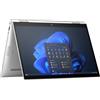 HP NB ELITE X360 830 G11 WOLF SEC ULTRA 7-155U 16GB 512GB 13.3 TOUCH SC READER WACOM PEN LTE WIN 1