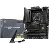 MSI MB MAG Z890 GAMING TOMAHAWK WIFI, Z890, LGA1851, 4DDR5, 3PCIEX16,4M.2,4SATA3,2USB 4,1USB3.2 GEN2