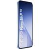 OPPO SMARTPHONE RENO 15F 5G 8 256GB AURORA BLUE