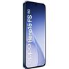 OPPO SMARTPHONE RENO 15FS 5G 8 512GB TWILIGHT BLACK