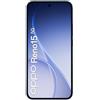 OPPO SMARTPHONE RENO 15 5G 8 512GB TWILIGHT BLACK