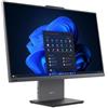 LENOVO PC AIO 23,8" NEO 50A ULTRA 7 256V 16GB 512GB SSD WIN 11 PRO