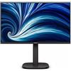 PHILIPS MONITOR 23,8 LED IPS FHD 16:9 4MS 250 CDM, PIVOT, VGA/DP/HDMI, MULTIMEDIALE