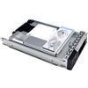 DELL SSD 480GB SATA READ INTENSIVE 6GBPS 512E 2.5IN CABLED HARD DRIVE (3.5IN DRIVE CARRIER)