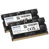 ADATA RAM SODIMM 32GB DDR5 4800MHZ