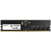ADATA RAM DIMM 32GB DDR5 4800MHZ UDIMM