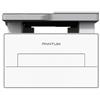 PANTUM MULTIFUNZIONE LASER A4 B/N, BM4200DW, DUPLEX, 33 PPM, FRONTE/RETRO, LAN,WIFI, 3 IN 1