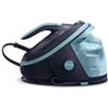 Philips Ped FERRO DA STIRO PHILIPS CALDAIA 8.5B PSG7200/20 2100W 600GR