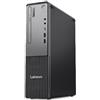 LENOVO PC SFF NEO 30S i5-13420H 8GB 512GB SSD WIN 11 PRO