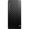 HP PC MT ProDesk 4 Tower G1i ULTRA 7 265 16GB 512GB SSD WIN 11 PRO