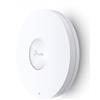 Tp-link ACCESS POINT AX1800 DB WIFI 6 1P RJ45 GIGABIT 4 ANTENNE INTERNE