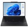 LENOVO NB THINKPAD T14S GEN5 ULT7-155U 16GB 512GB 14 WIN 11 PRO