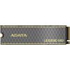 ADATA SSD INTERNO LEGEND 860 1TB PCI-E 4X4 R/W 6000/4000 MB/S