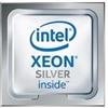 DELL CPU SERVER INTEL XEON SILVER 4310 2.1G 12C/24T 10.4GT/S 18M CACHE TURBO HT (120W) DDR4-2666CK