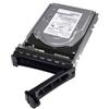 DELL SSD SERVER 480GB SATA 2,5" 6GBS SFF MIXED USE 512E (3.5IN DRIVE CARRIER)
