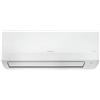 Daikin CONDIZIONATORE DAIKIN SIESTA 9000 CLASSE A++ WIFI R32
